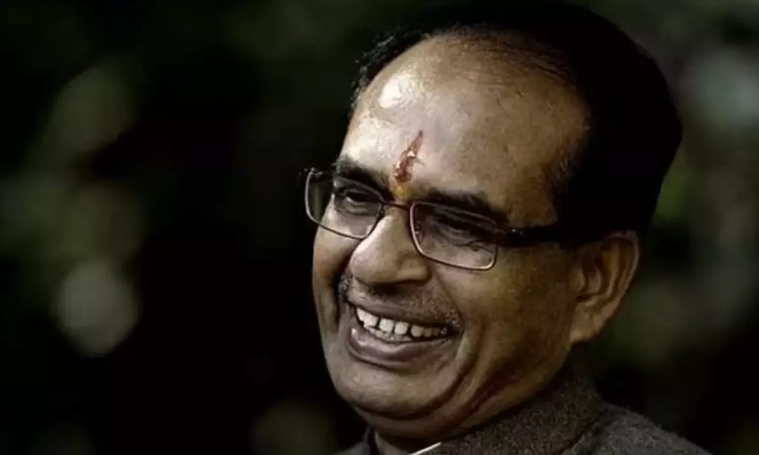 Lok Sabha Election 2024: सोशल मीडिया पर उठी शिवराज सिंह चौहान को राष्‍ट्रीय अध्‍यक्ष बनाने की मांग, लोगों ने दिए ऐसे बयान...