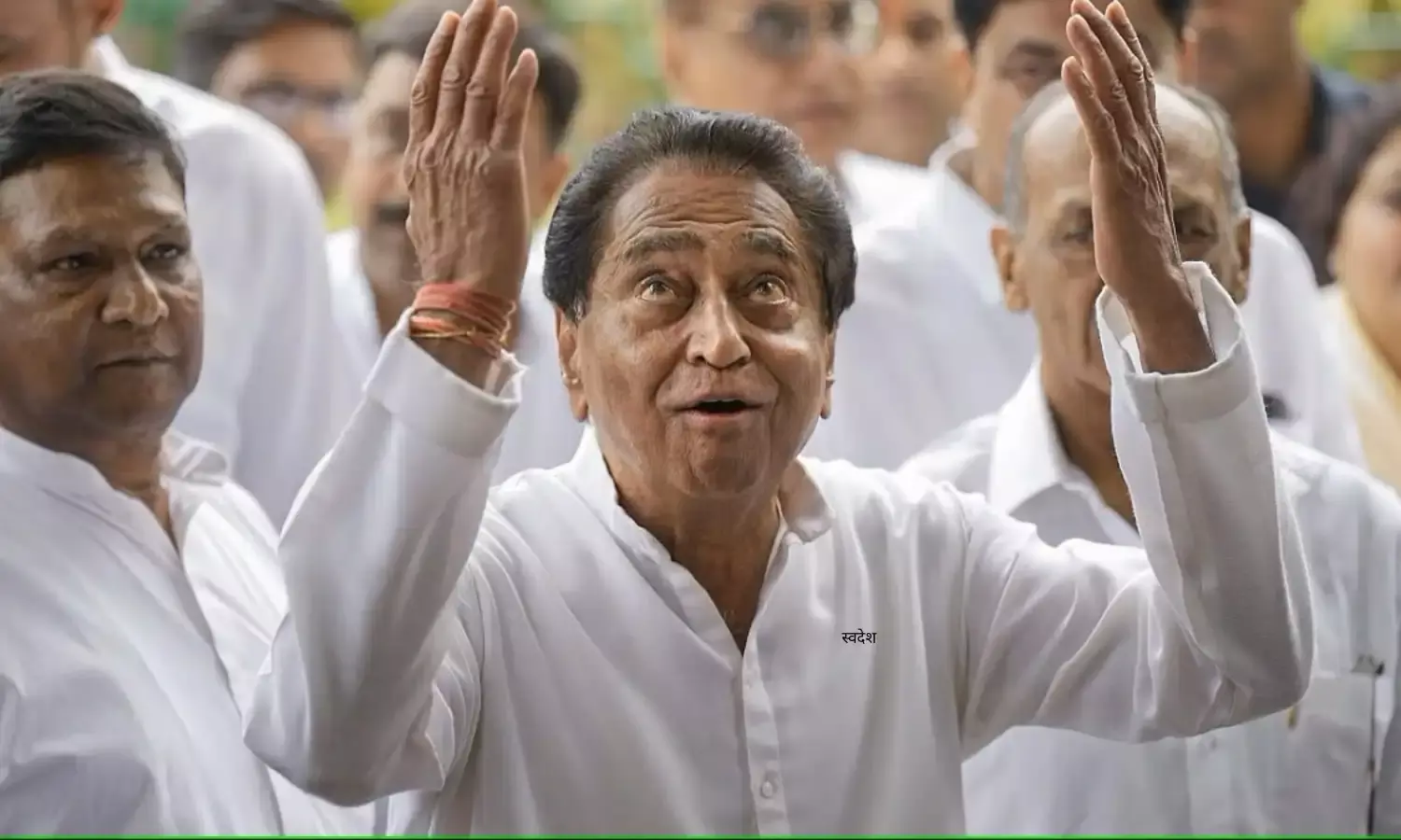 MP Loksabha Election 2024: क्या छिंदवाड़ा में कमल नाथ और नकुल की राजनीति का अंत हो गया? छिंदवाड़ा में इस कारण से हारी कांग्रेस