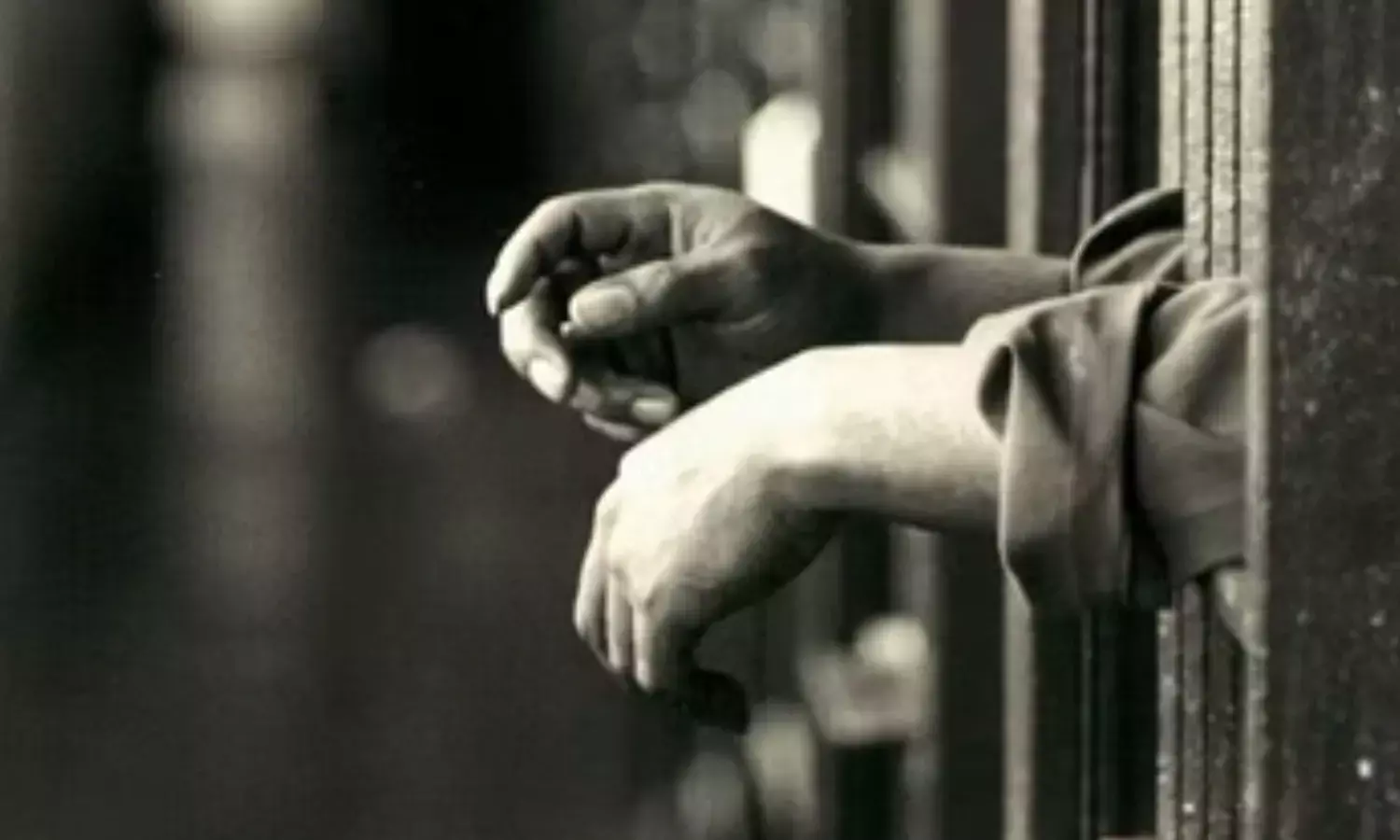 Gwalior News : बाल संप्रेषण गृह से भागे चोरी और हत्या के आरोपी