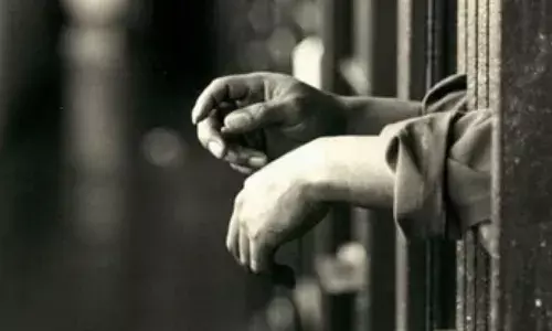 Gwalior News : बाल संप्रेषण गृह से भागे चोरी और हत्या के आरोपी