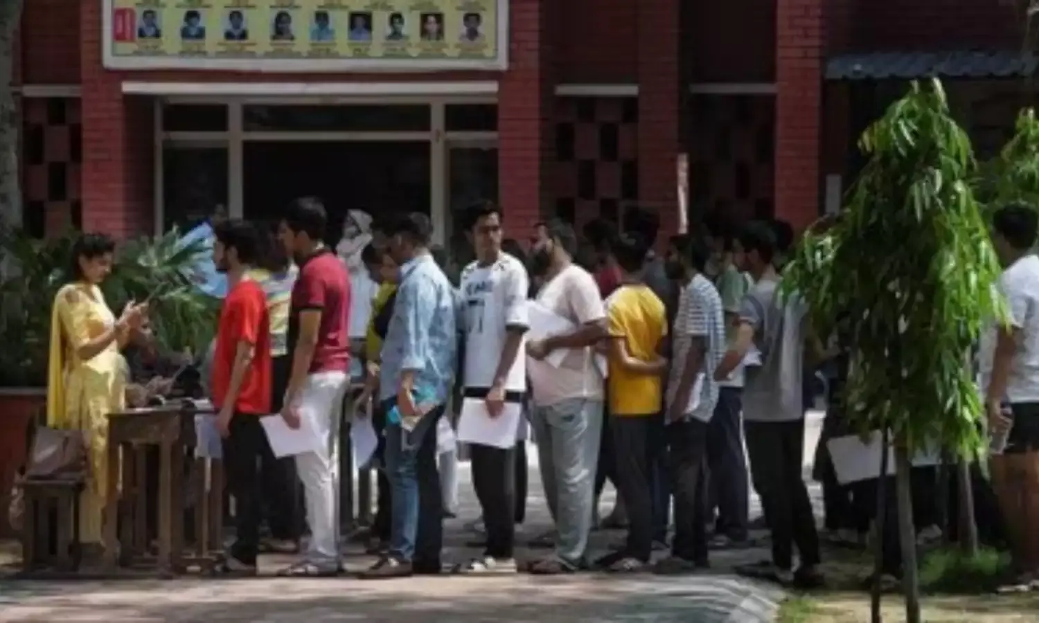 NEET Result 2024 में गड़बड़ी पर अब जूनियर डॉक्टर्स ने उठाए सवाल, क्या NTA सुनेगा इनकी बात?