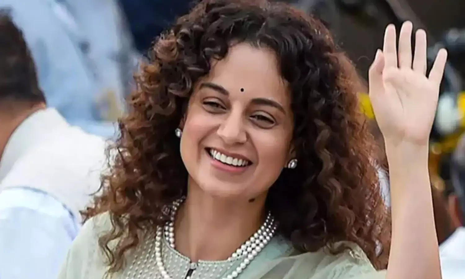 Kulwinder Kaur: कंगना रनौत को थप्पड़ मारने पर सीएम भगवंत मान ने तोड़ी चुप्पी घटना को बताया…,जाने पूरा मामला