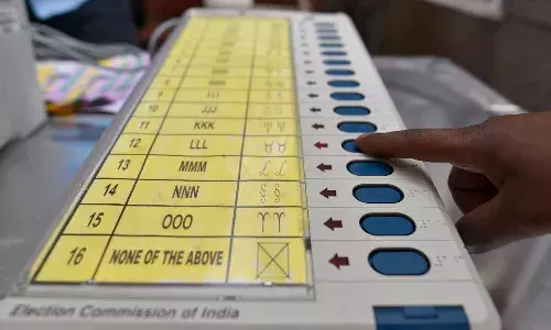 Assembly By Elections Assembly By Elections