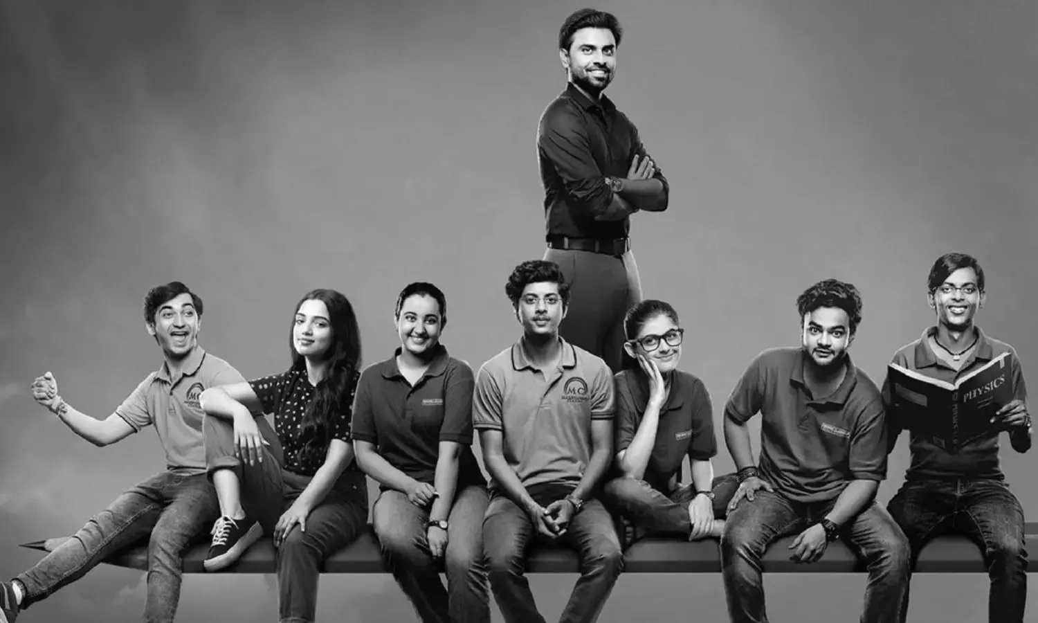 Kota Factory Season 3 Trailer: कोटा अब फैक्‍ट्री बन चुका है, ट्रेलर देख कर हैरान रह जाएंगे आप…