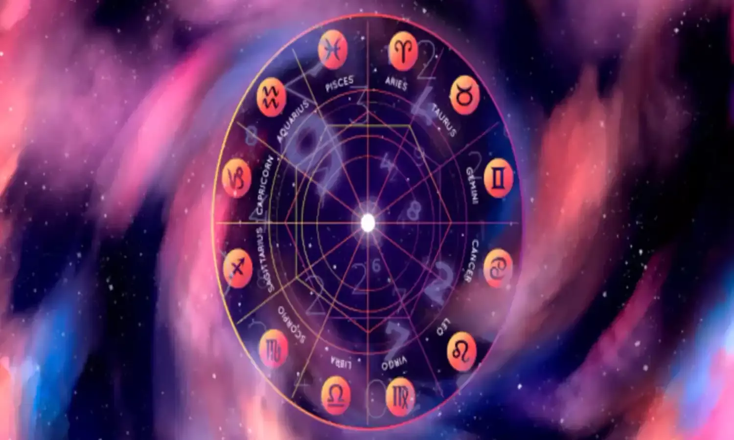 Rashifal 12 June 2024: कुंभ - मेष राशि का अच्छा रहेगा दिन, कर्क जातक वाले मित्रों के साथ जा सकते हैं, जानिए सभी 12 राशियों का राशिफल Rashifal 12 June 2024: कुंभ - मेष राशि का अच्छा रहेगा दिन, कर्क जातक वाले मित्रों के साथ जा सकते हैं, जानिए सभी 12 राशियों का राशिफल