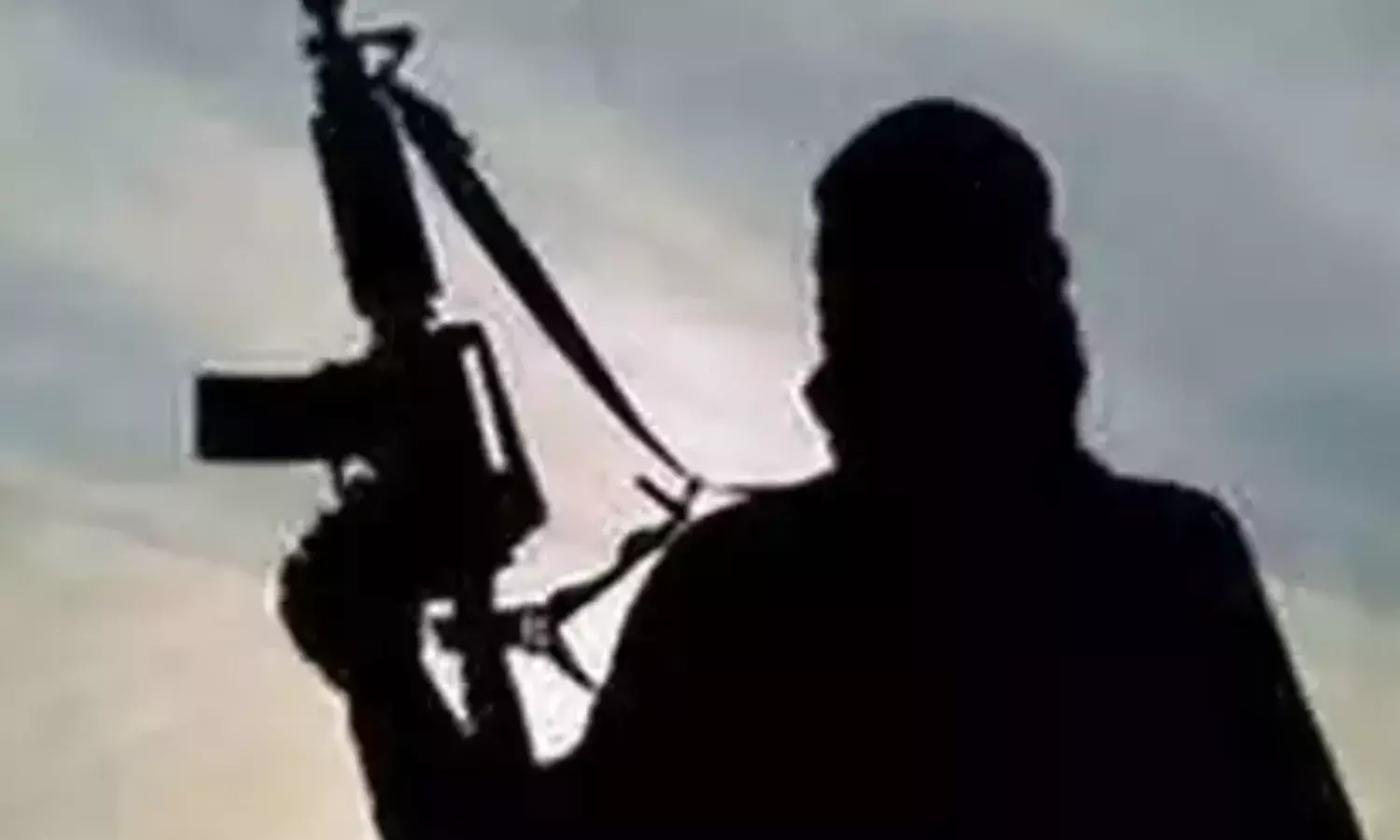 Kathua Terror Attack