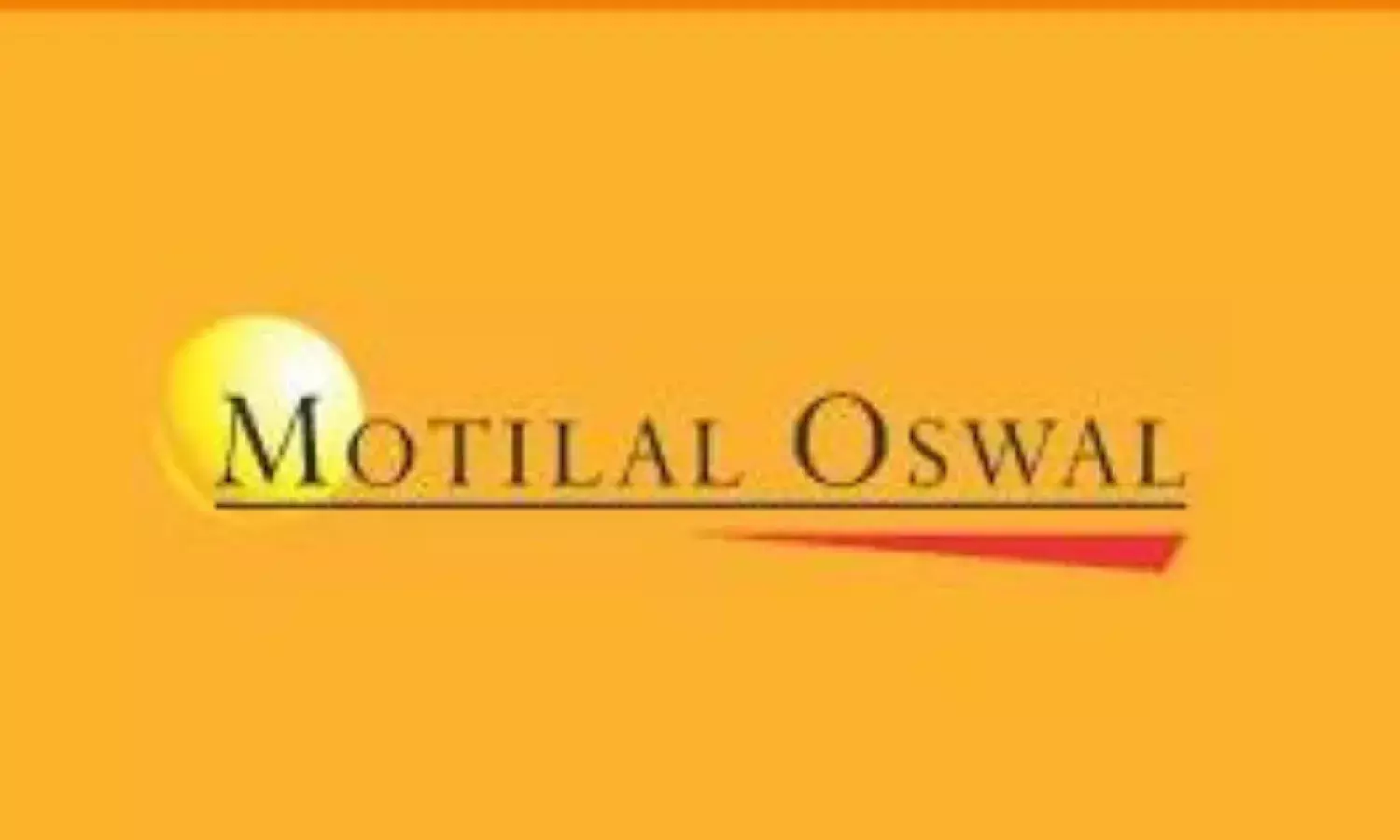 अब रक्षा क्षेत्र में निवेश करना होगा आसान, मोतीलाल ओसवाल ने भारत का पहला डिफेंस ETF किया लांच