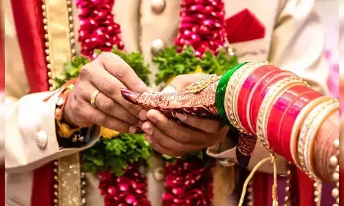 असम में बाल विवाह से लड़कियों को बचाने के लिए सरकार का प्लान तैयार, सीएम ने बताई डीटेल