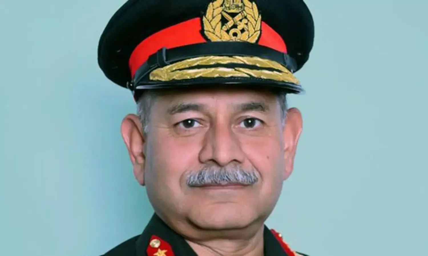 New Army Chief: लेफ्टिनेंट जनरल उपेंद्र द्विवेदी होंगे अगले थल सेना प्रमुख, जानिए उनके बारे में कुछ खास बातें... New Army Chief: लेफ्टिनेंट जनरल उपेंद्र द्विवेदी होंगे अगले थल सेना प्रमुख, जानिए उनके बारे में कुछ खास बातें...