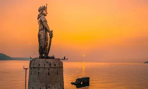 History of Raja Bhoj: जानिए कौन थे राजा भोज जिनके नाम पर पड़ा भोपाल शहर का नाम