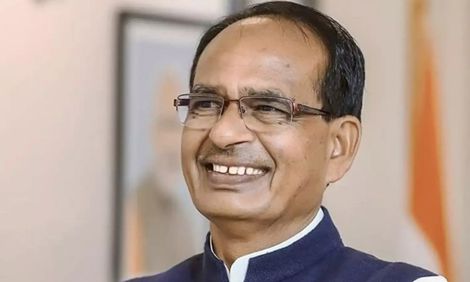 Shivraj Singh Chouhan: कृषि मंत्री बनते ही एक्शन में शिवराज, बनाया 100 दिनों का प्लान, इन प्रस्तावों पर दी मंजूरी