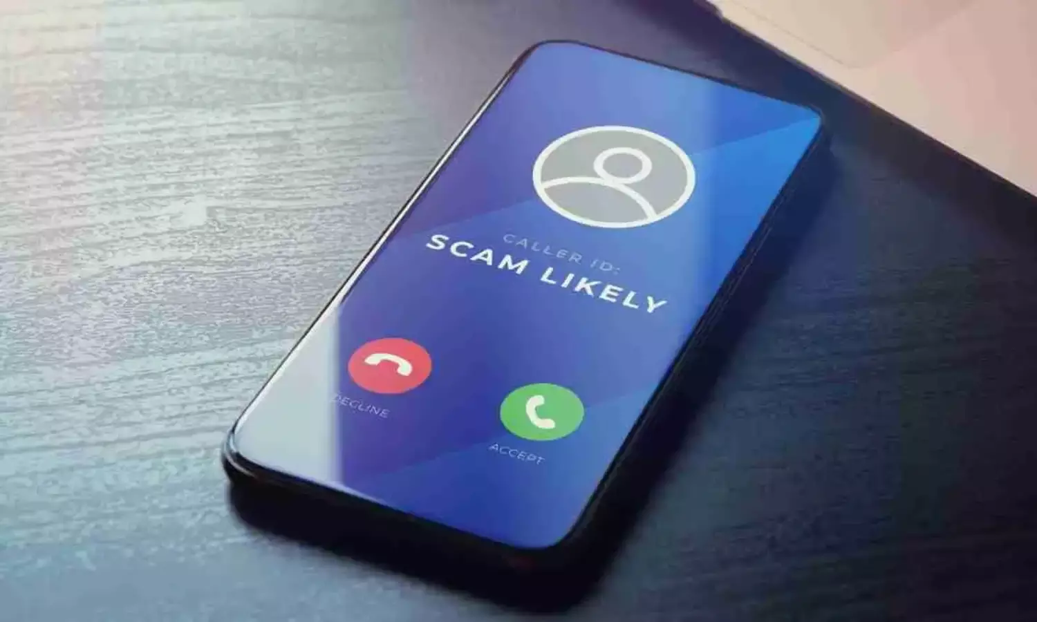 NEET PG 2024: 1 लाख दो और सीट पाओ, NEET PG के छात्रों के साथ धांधली करने की कोशिश, इतने बच्चों को आए रेंसम कॉल