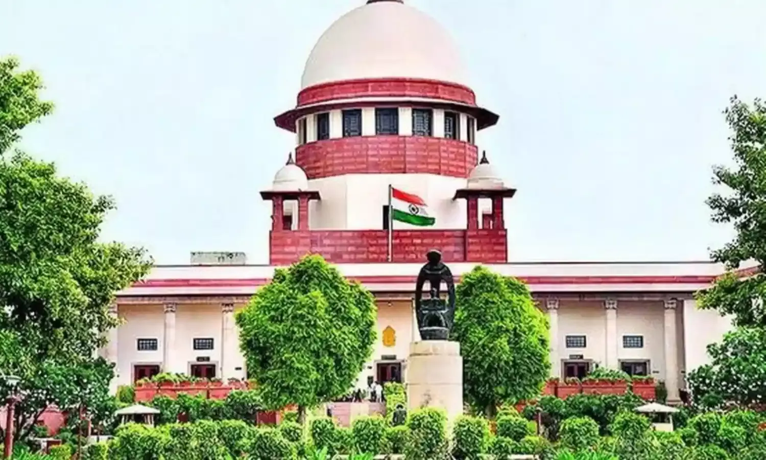 MP Nursing College Scam: सुप्रीम कोर्ट ने खारिज की नर्सिंग कॉलेजों की याचिका, सुनवाई कर दिया ये बड़ा आदेश