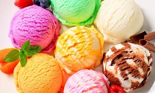 Amul Ice Cream Centipede Video Amul Ice Cream Centipede Video