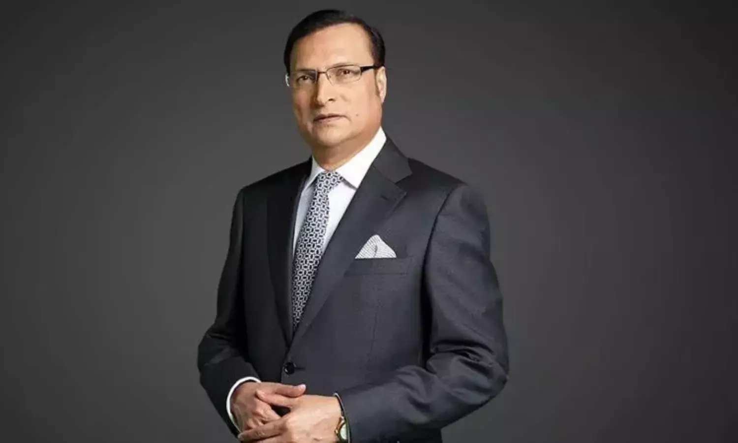 Rajat Sharma case: झूठे निकले कांग्रेसियों के आरोप, रजत शर्मा मानहानि केस में दिल्ली हाईकोर्ट ने कही ये बात