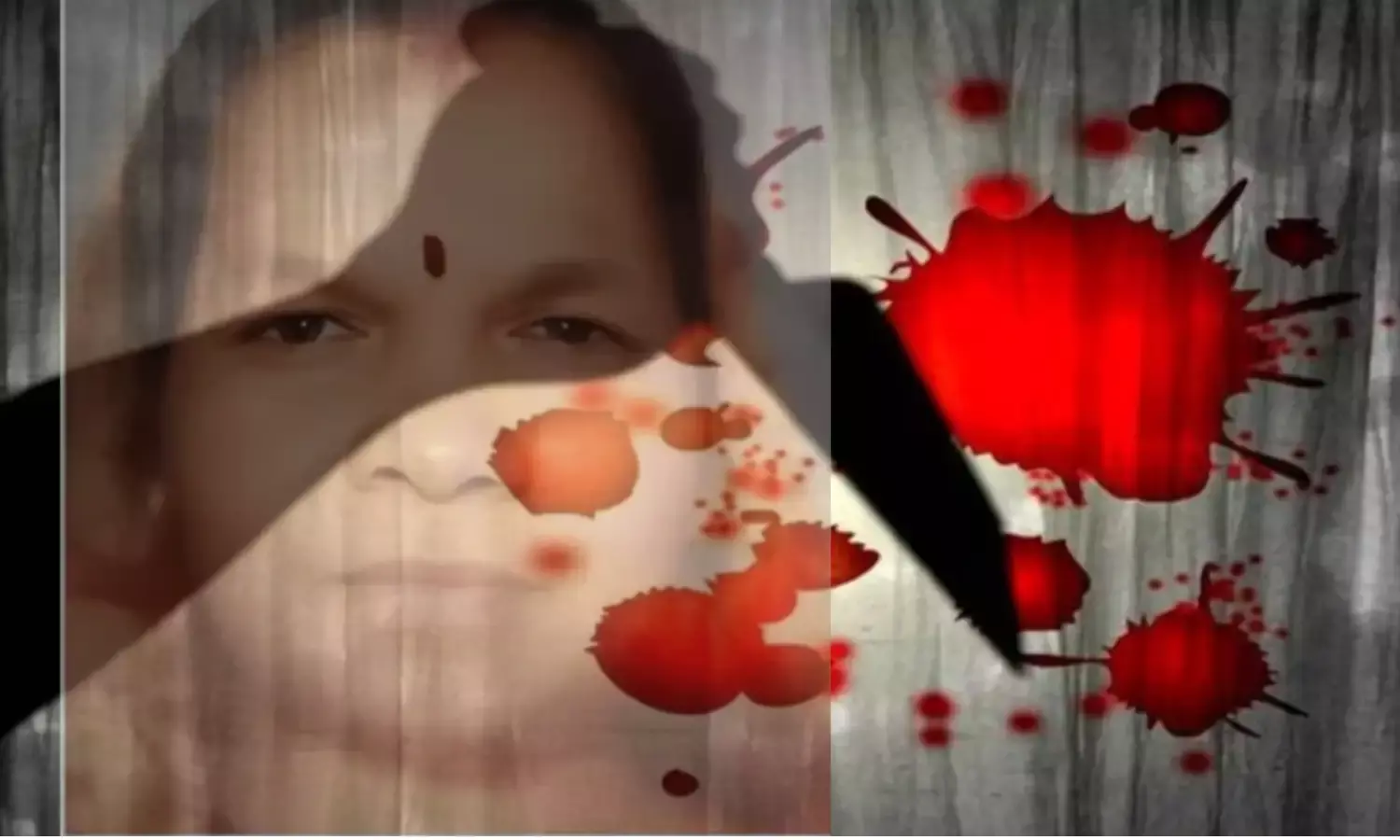 Chindwara Murder Case: जमीन बेचने की धमकी देता था पति, पत्नी ने तंग आकर कर दी हत्या, तीन दिनों तक सेप्टिक टैंक में छिपा कर रखा, ऐसे हुआ हत्या का खुलासा