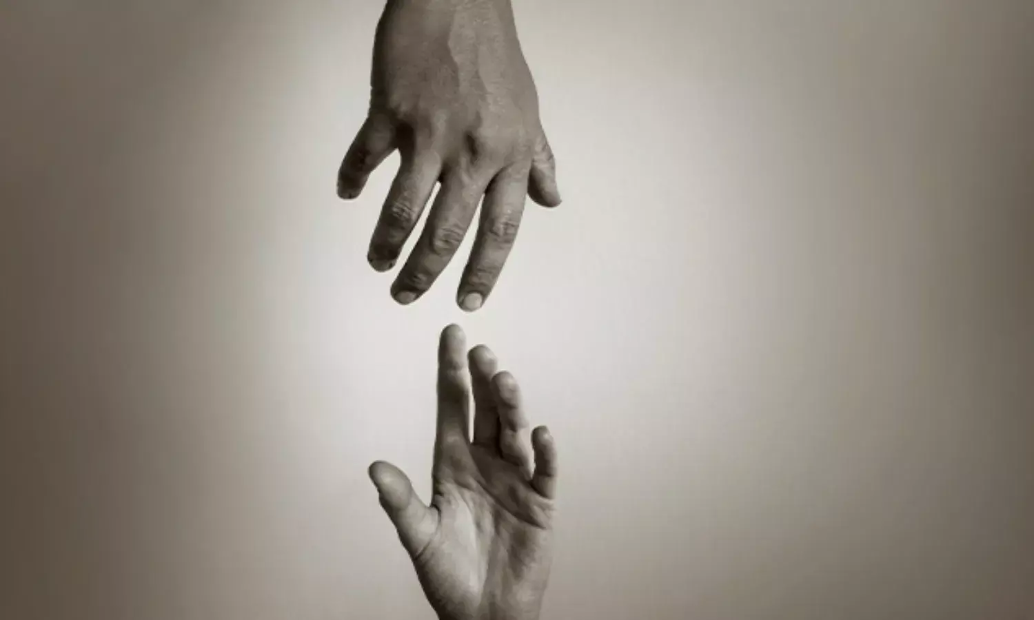 Indore News: मजाक-मजाक में हुई मौत, खेलते समय दोस्त से हुई कहासुनी, फिर बच्चे ने की खुदकुशी