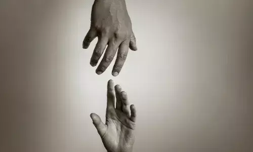 Indore News: मजाक-मजाक में हुई मौत, खेलते समय दोस्त से हुई कहासुनी, फिर बच्चे ने की खुदकुशी