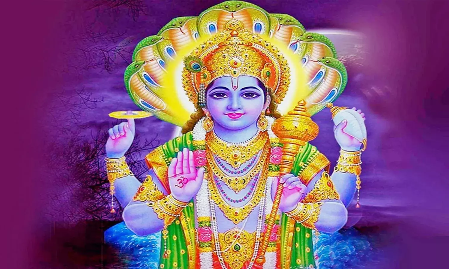 Nirjala Ekadashi 2024: निर्जला एकादशी के दिन भूल कर न करें ये गलतियां, रुक जाएगी घर की बरकत Nirjala Ekadashi 2024: निर्जला एकादशी के दिन भूल कर न करें ये गलतियां, रुक जाएगी घर की बरकत