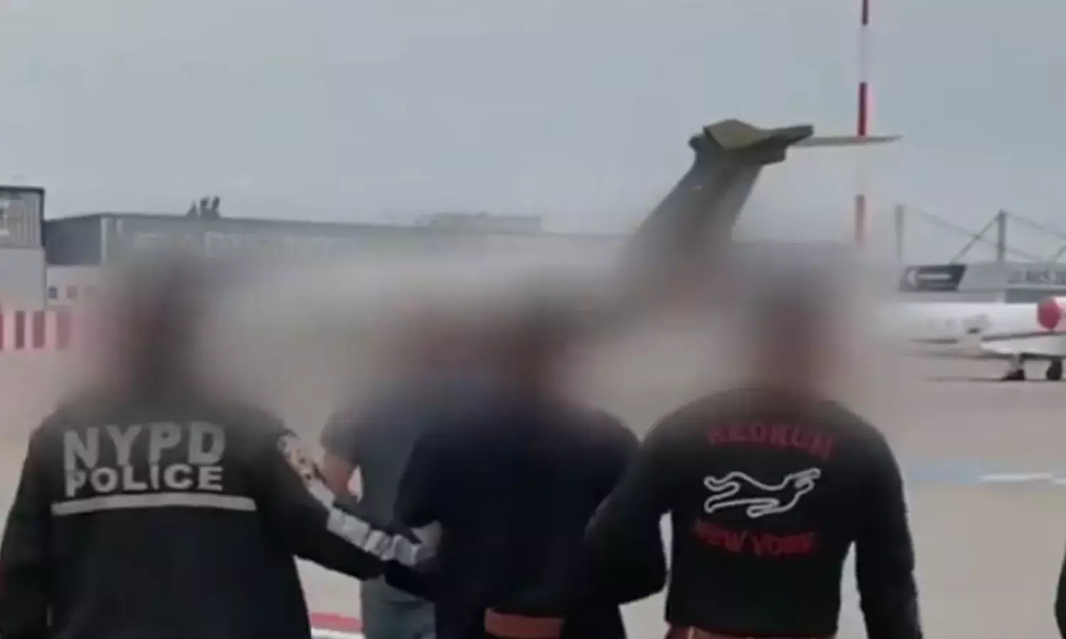 खालिस्तानी आतंकी पन्नू की हत्या साजिश मामले में निखिल गुप्ता US कोर्ट में पेश, खुद को बताया बेक़सूर