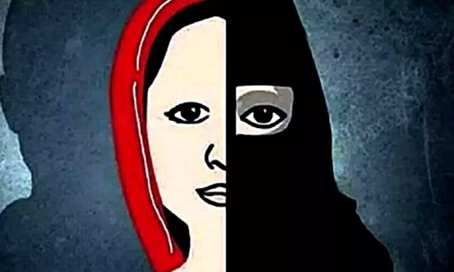 Bareilly Love Jihad Case