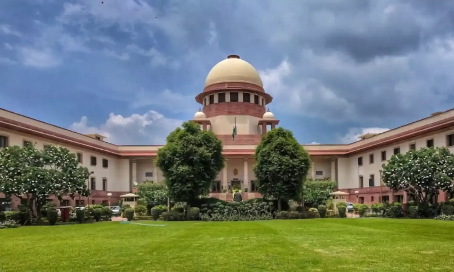SUPREME COURT NOTICE: पेपर लीक और गड़बड़ी में (NTA) और केंद्र को सुप्रीम कोर्ट का नोटिस SUPREME COURT NOTICE: पेपर लीक और गड़बड़ी में (NTA) और केंद्र को सुप्रीम कोर्ट का नोटिस