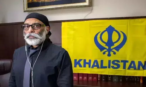 Gurpatwant Singh Pannun case: कौन है निखिल गुप्ता? क्यों ले जाया गया अमेरिका? जानिए पूरा मामला