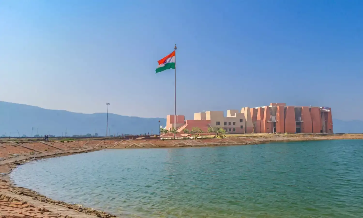 Nalanda University: इन विशेषताओं के साथ फिर से बनने जा रहा है नालंदा विश्वविद्यालय, जानिए किसने और क्‍योंं जलाया था नालंदा...