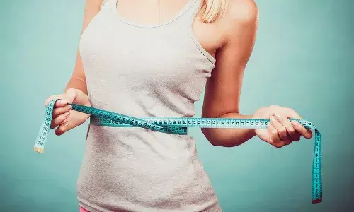 Reduce Belly Fat: बैली फैट कम करने के लिए  डाइट में शामिल कर लें  ये सब्जियां, दिखेगा गजब का असर