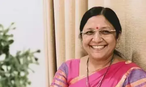 Savitri Thakur Viral Video Savitri Thakur Viral Video