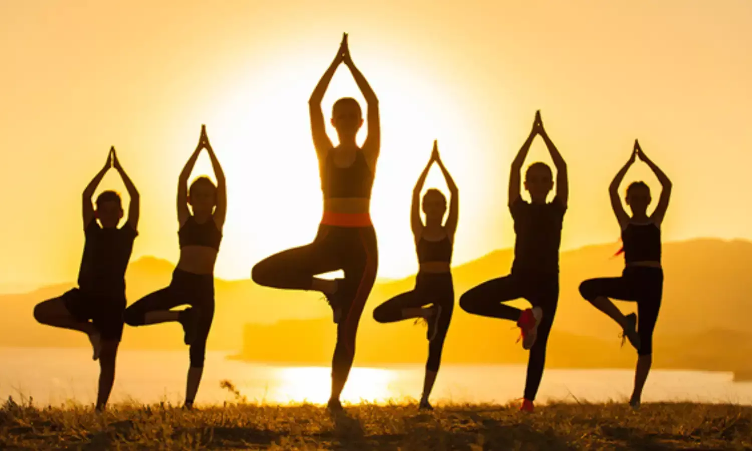 International Yoga Day 2024: 21 जून को ही क्यों मनाया जाता है योग दिवस, जानिए कैसे हुई थी शुरूआत