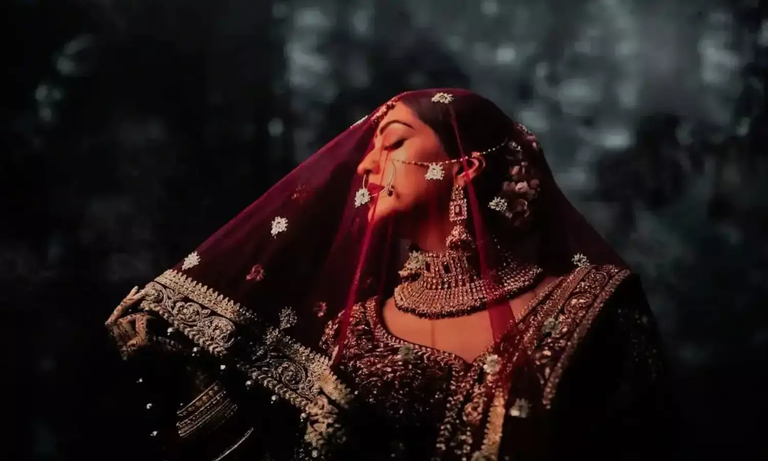 Looteri Dulhan: एक साथ की 6 युवकों से की शादी, फर्जी शादियों का लगा दिया अंबार, कहानी सुनकर पुलिस ने पकड़ लिया माथा