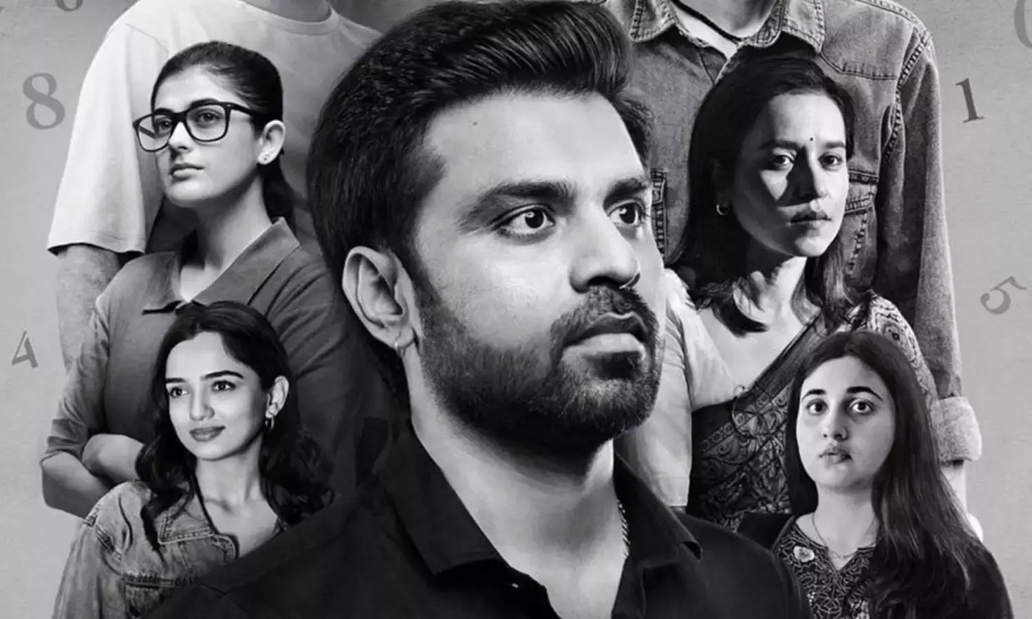 Kota Factory 3 Review: जीतू भाइया के साथ पूजा दीदी ने किया कमाल, लोगों के दिल दिमाग में छा गया कोटा फैक्ट्री का ये सीजन, पढ़ें रिव्यू