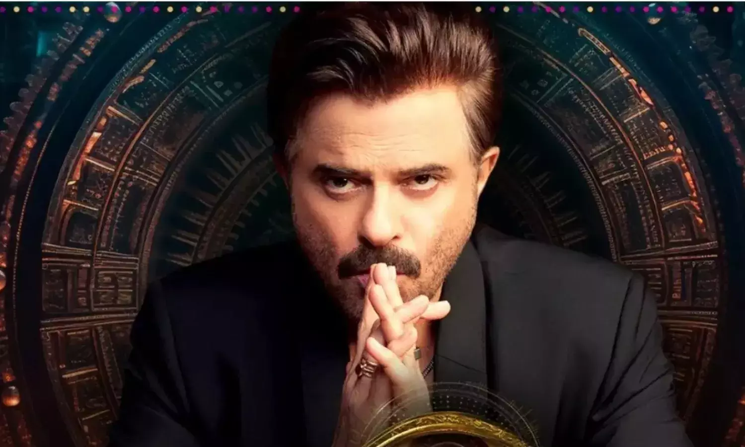 बिग बॉस ओटीटी 3 का हुआ आगाज, अनिल कपूर ने बदले ये नियम, देखें कंटेस्टेंट लिस्ट