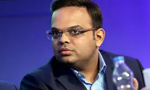 परिवारवाद के आरोपों को झेलते हुए भी जय शाह ने बदल दी भारतीय क्रिकेट की सूरत, किए ये बड़े बदलाव...