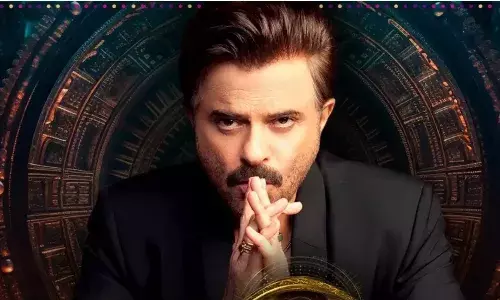 बिग बॉस ओटीटी 3 का हुआ आगाज, अनिल कपूर ने बदले ये नियम, देखें कंटेस्टेंट लिस्ट
