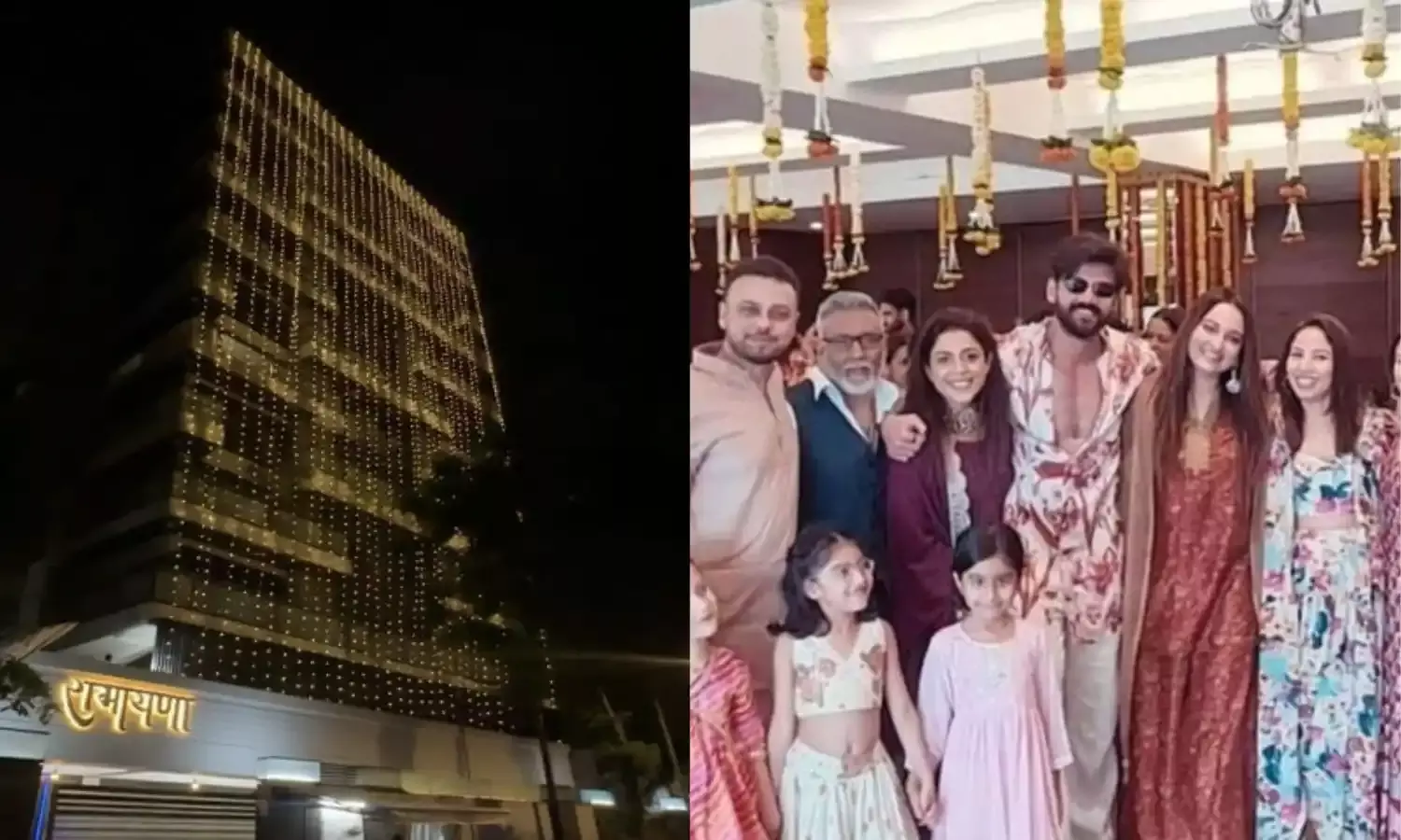 सोनाक्षी सिन्हा-ज़हीर इकबाल की शादी: मेहंदी समारोह की पहली तस्वीर हुई वायरल