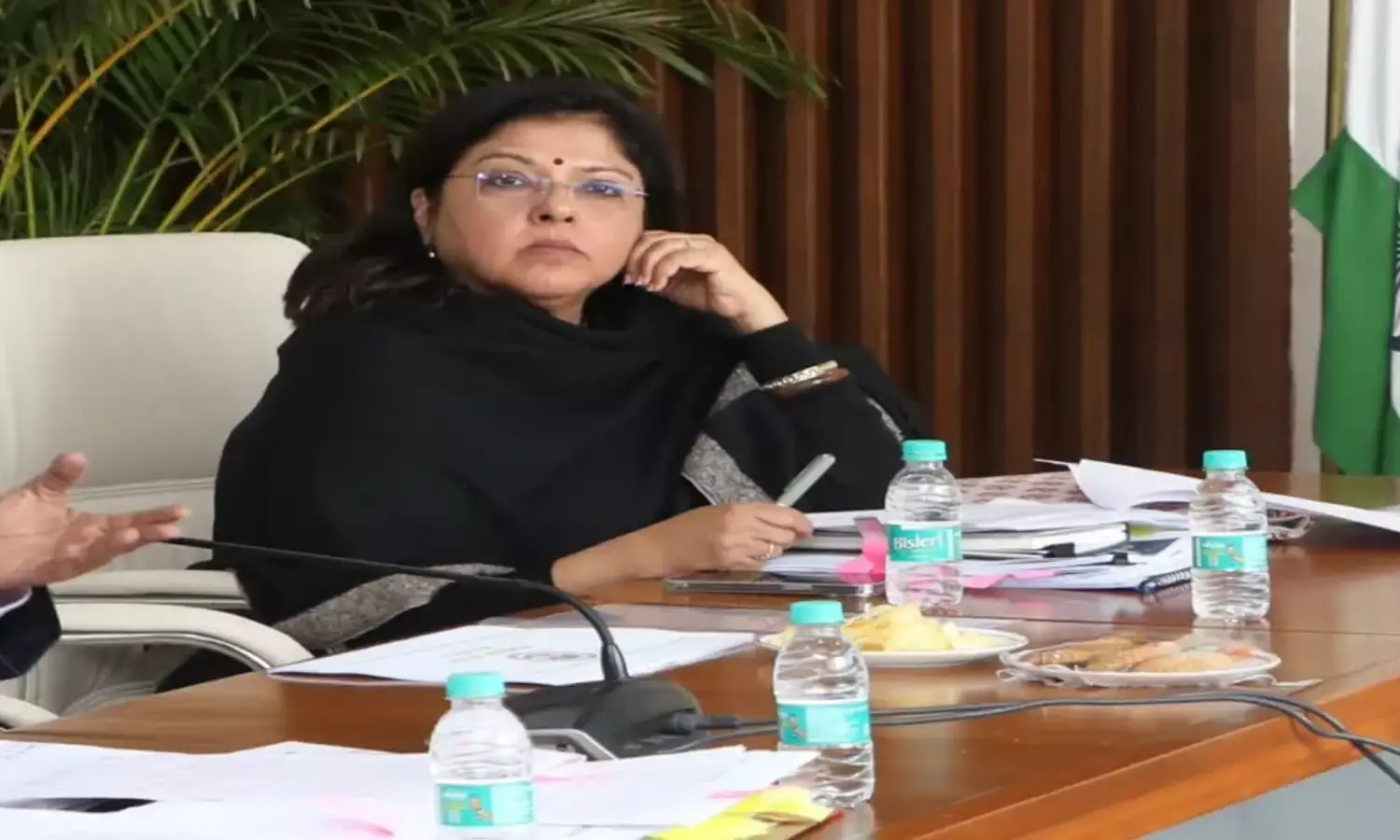 वीरा राणा