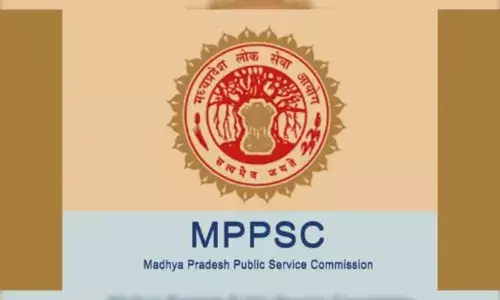 MPPSC 2025 Pre-Exam Result