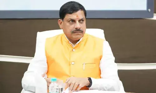 सिवनी में हुए नृशंस गोवंश हत्याकांड पर सख्‍त मध्‍यप्रदेश सरकार, मुख्‍यमंत्री मोहन यादव ने कहा...