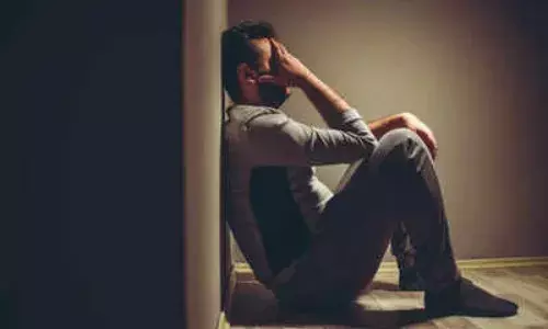 Mental Health: मेंटल हेल्थ को सही रखने के लिए अपनाएं ये टिप्स, शांत रहेगा दिमाग