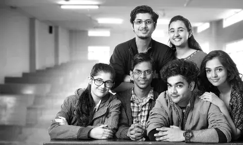 Kota Factory Season 3: जानिए कौन हैं कोटा फैक्‍ट्री के रियल लाइफ जीतू भैया..