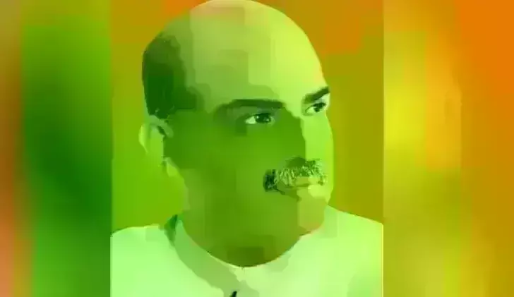 23 जून बलिदान दिवस पर विशेष : विभाजन के विरोधी थे डॉ. श्यामा प्रसाद मुखर्जी