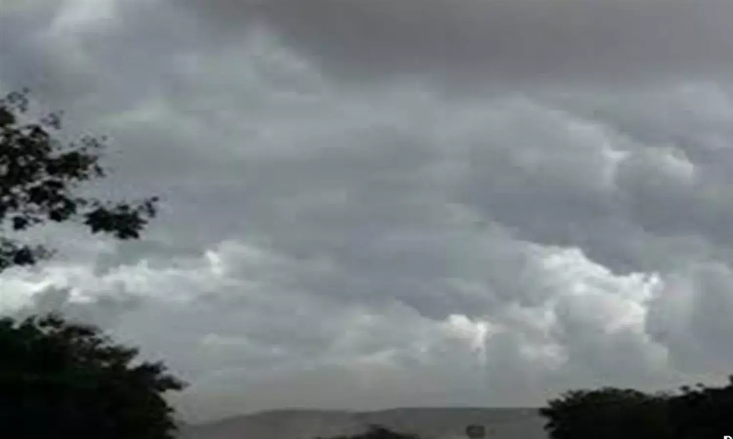 MP Weather Update: इंदौर और कई जगहों पर भारी बारिश,सतना में गिरी बिजली, 4 लोगों की मौत, अब तक इतने लोग हुए घायल