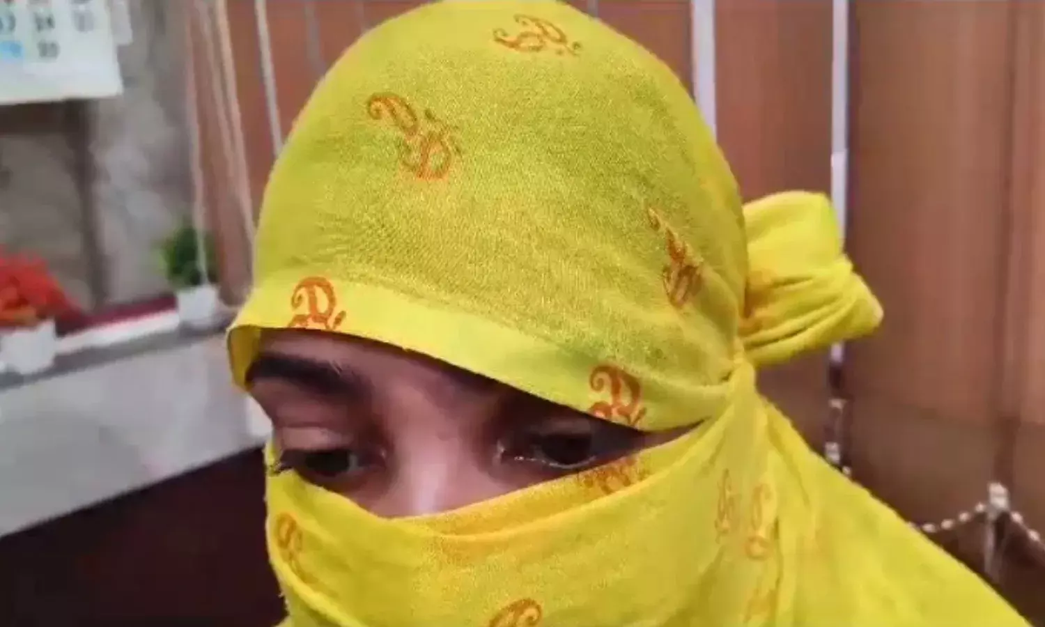 Guna News: गुना में फिर लव जिहाद, मुस्लिम युवक जबरन किया रेप, फिर कराया जबरन धर्म परिवर्तन कराया फोटो लीक की धमकी