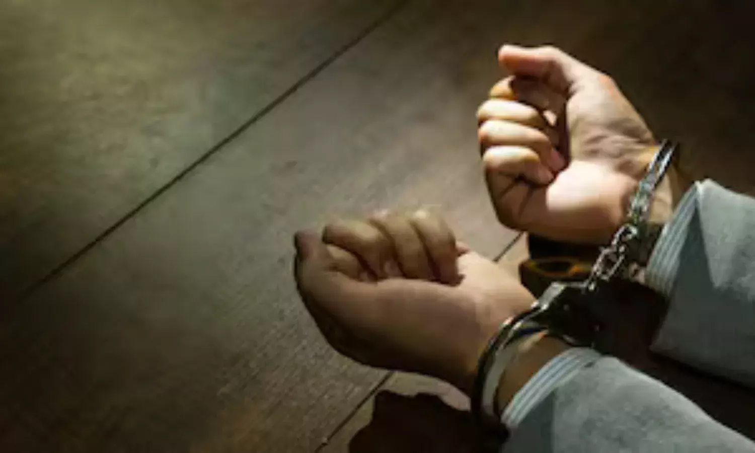 UP RO-ARO Paper Leak: यूपी STF को मिली बड़ी कामयाबी, भोपाल की प्रिंटिंग प्रेस में छपा था पेपर