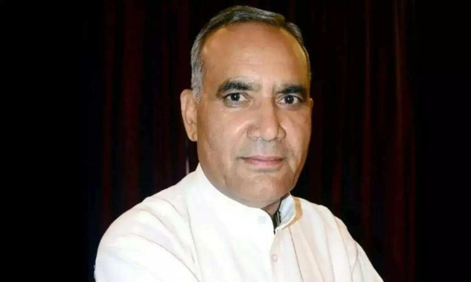 MLA Ramniwas Rawat: कांग्रेस से अगर टिकट चाहिए तो पहले देने पड़ते हैं पैसे, रामनिवास रावत ने खोल दी कांग्रेस की पोल