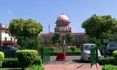 हरियाणा में 5 नंबर का आरक्षण असंवैधानिक, सुप्रीम कोर्ट के फैसले से 23 हजार नियुक्ति अटकी