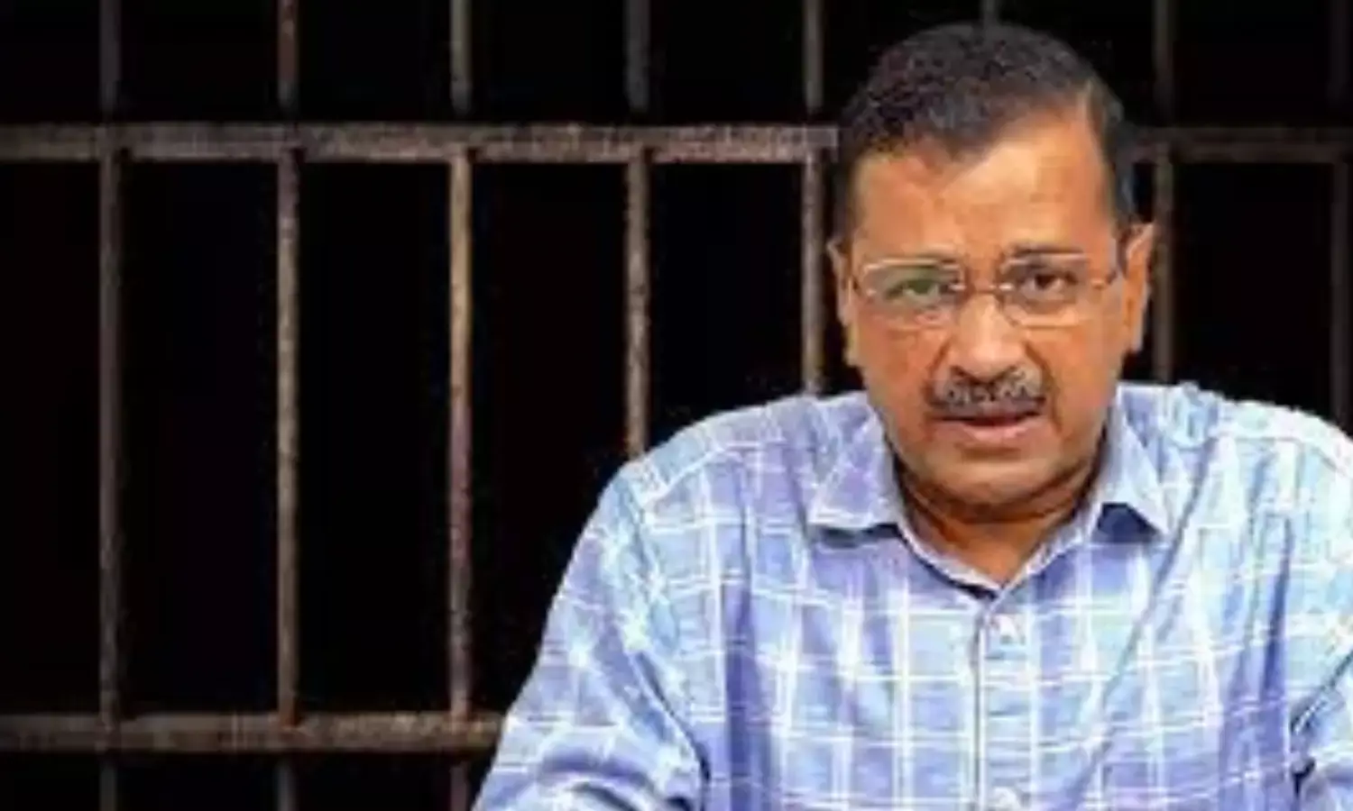 CM केजरीवाल के लिए 25 जून होगी फैसले की तारीख, हाई कोर्ट बताएगा जेल के बाहर आना है या...