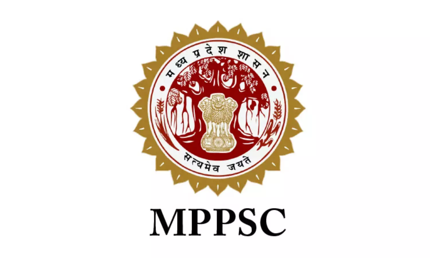 MPPSC की बड़ी गलती आई सामने दूसरे सेट के पेपर में 20 से ज्यादा प्रश्नों की आंसर की गलत, पेपर वन में एक प्रश्न को किया डिलीट, जानें पूरा मामला